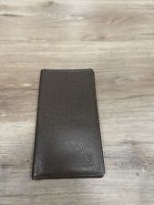 Louis vuitton wallet for sale  Falls Church
