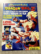 Dorothée magazine dragon d'occasion  Expédié en Belgium