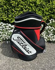 Titleist mini golf for sale  Bellevue
