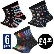 Mens socks pairs for sale  LEICESTER