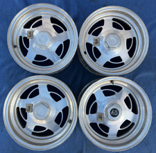 Boyd vintage wheels for sale  Newhall