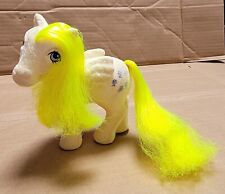 Vintage little pony for sale  CRAIGAVON