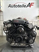 Audi 195 265 gebraucht kaufen  Werne