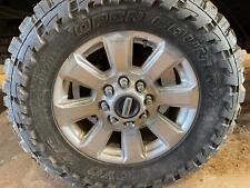 Wheel 20x8 aluminum for sale  Tyler