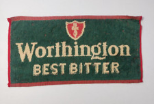 Vintage worthington best for sale  RICKMANSWORTH