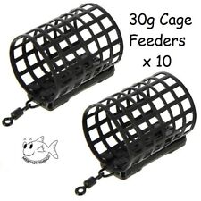 Ngt cage feeders for sale  CRAMLINGTON