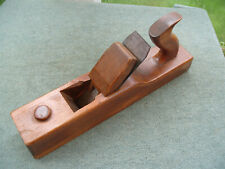Small wooden jack for sale  WIGSTON