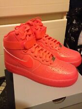 Nike air force usato  Vallebona