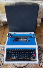 Vintage underwood 315 for sale  Shipping to Ireland