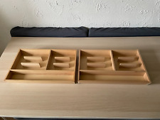 Ikea rationell drawer for sale  STOKE-ON-TRENT