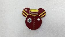 Pin Disney: Fantasias escondidas de membro do elenco do Mickey 2015 - Torre do Terror de Hollywood, usado comprar usado  Enviando para Brazil
