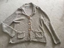 Elizabeth scott cardigan for sale  GREAT YARMOUTH