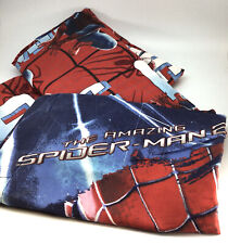 Marvel spider man for sale  Boyertown