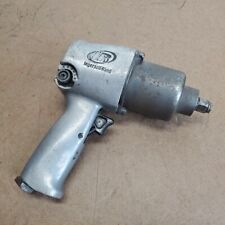 Ingersoll rand 231c for sale  Eight Mile