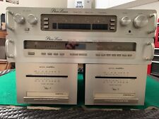 Marantz mono block for sale  Washoe Valley