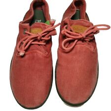 Timberland earthkeepers shoes for sale  LIVERPOOL