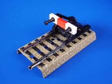 hornby track mat for sale  Shipping to Ireland