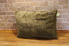 Avid carp comfort for sale  LEEK