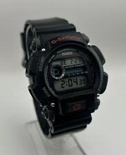 Relógio masculino digital Casio G Shock - DW-9052 comprar usado  Enviando para Brazil