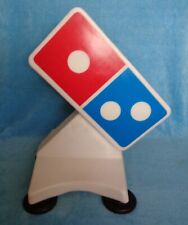 Dominos pizza magnetic for sale  Vermilion