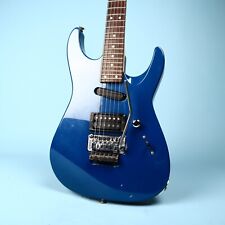 1990 charvel fusion for sale  Shipping to Ireland