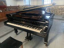 Chappell restored concert for sale  BALA