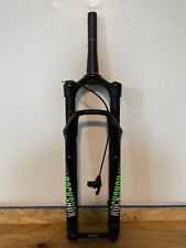 Rockshox sid fork for sale  Morgantown