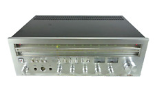 Receptor estéreo AWIA Audiophile AX-7500 Fm/am - LIMPO / TESTADO / FUNCIONANDO, usado comprar usado  Enviando para Brazil