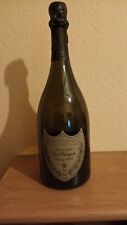 Dom perignon vintage gebraucht kaufen  Saarbrücken