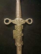 Sword for sale  San Jose