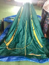 Man tent good for sale  BOREHAMWOOD