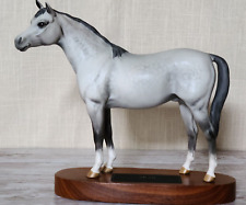 Beswick rare connoisseur for sale  NEWCASTLE