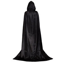 Halloween capes robe for sale  Shipping to Ireland