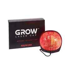 280 Grow Laser Cap - 280 Laser Diodes - FDA Cleared - Highest number of Diodes  for sale  Shipping to South Africa