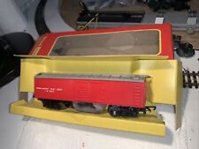 Hornby r344 permanent for sale  ABERDARE
