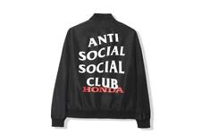 Anti social social for sale  Los Angeles