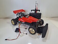 Vintage MRC Radio Controlled (R/C)  Road Winner 4wd Buggy (Unfinished Project) for sale  Shipping to South Africa