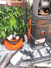 Black decker bxpw2000pe for sale  MANCHESTER