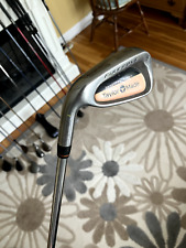 Taylormade left handed for sale  Lowell