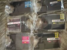 Compatible ink cartridge for sale  Fort Lauderdale