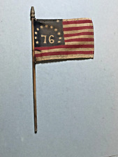 1776 flag for sale  Waunakee