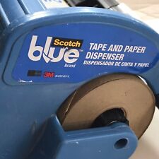 Scotch blue tape for sale  Ruskin