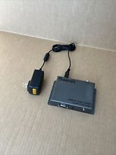 Gefen hdmi vga for sale  Peoria