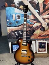 Gibson les paul for sale  Fairfield