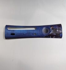 Xbox 360 faceplate for sale  NEWBURY