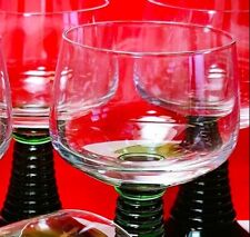 Wein glas römer gebraucht kaufen  Nümbrecht