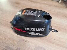 Suzuki 2.5hp recoil for sale  DOVER