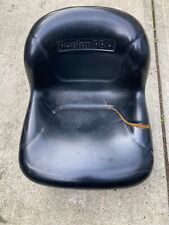 Seat poulan pro for sale  Wake Forest