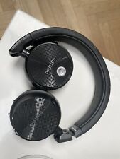 Philips noise cancelling for sale  LONDON