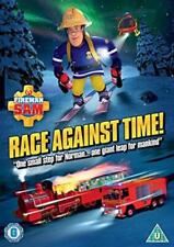 Fireman sam race for sale  UK